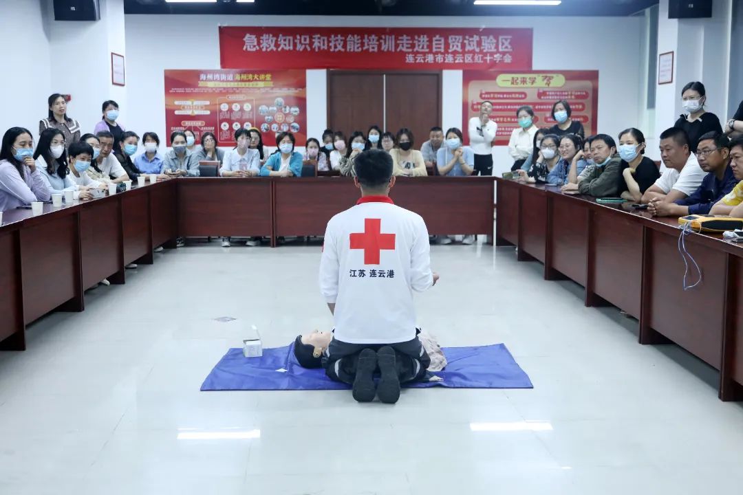 /gb2312/xianqugonghui/14148.html